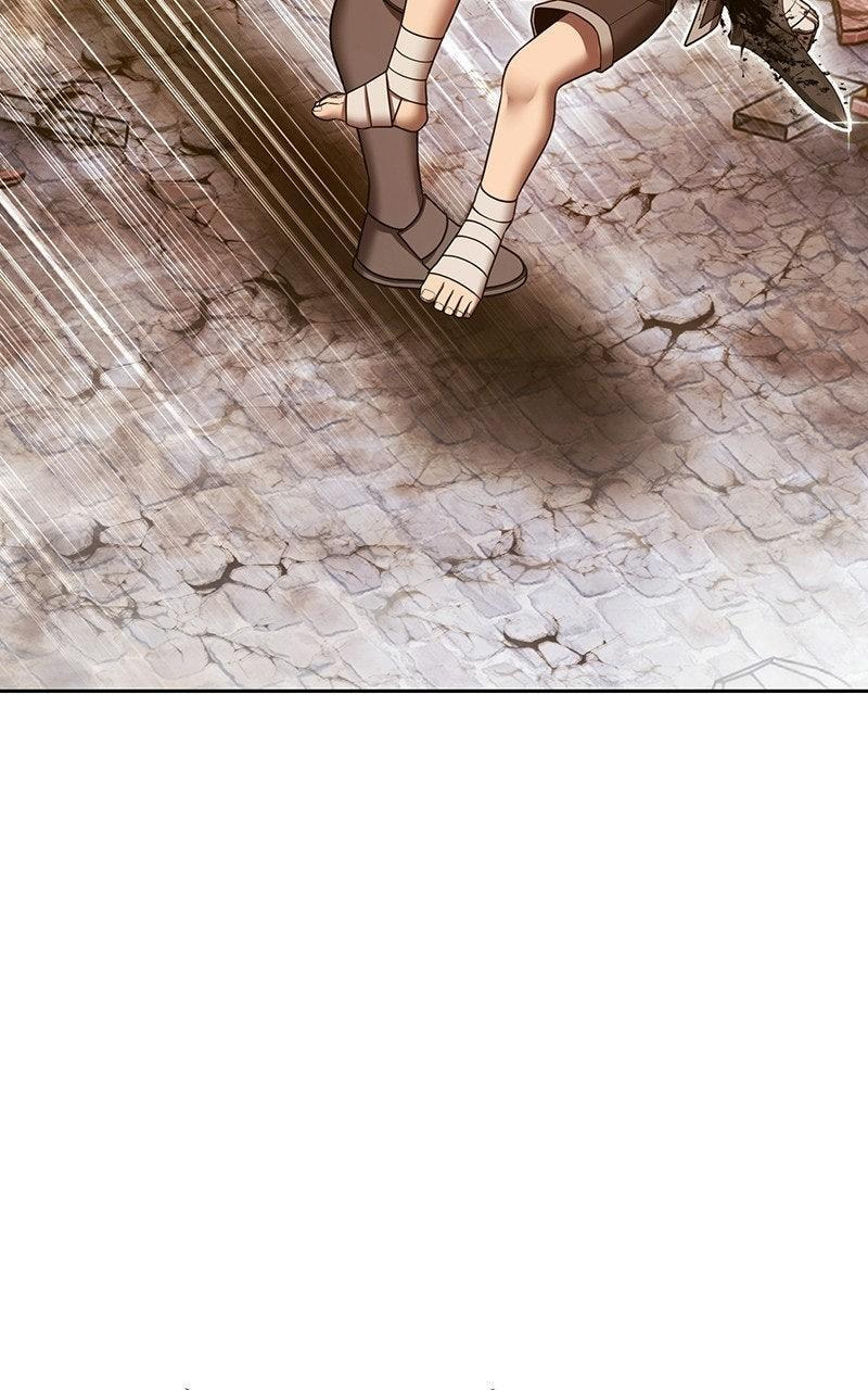 +99 Reinforced Wooden Stick Chapter 190 page 4 - 