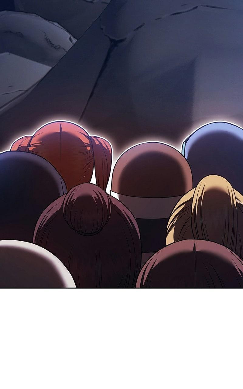 +99 Reinforced Wooden Stick Chapter 190 page 303 - 