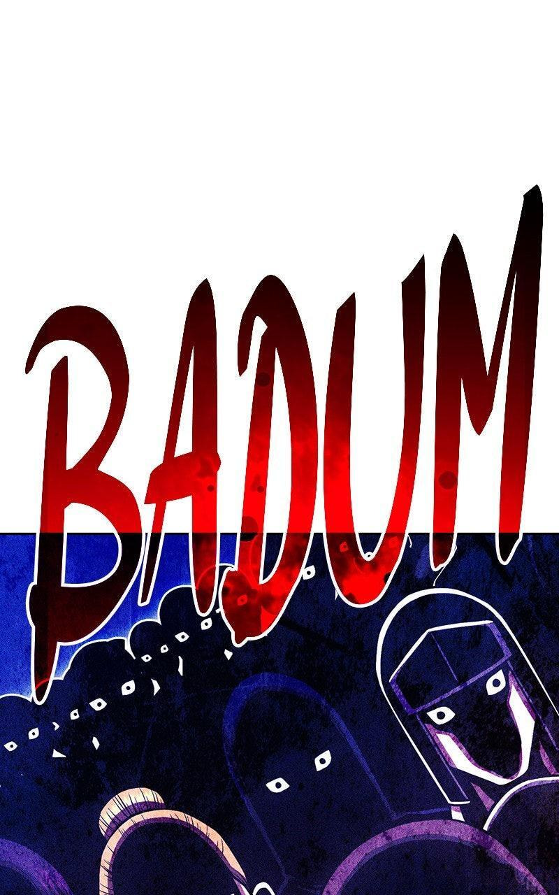 +99 Reinforced Wooden Stick Chapter 190 page 304 - 