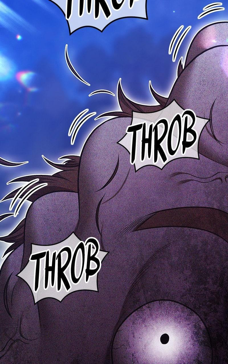 +99 Reinforced Wooden Stick Chapter 190 page 307 - 