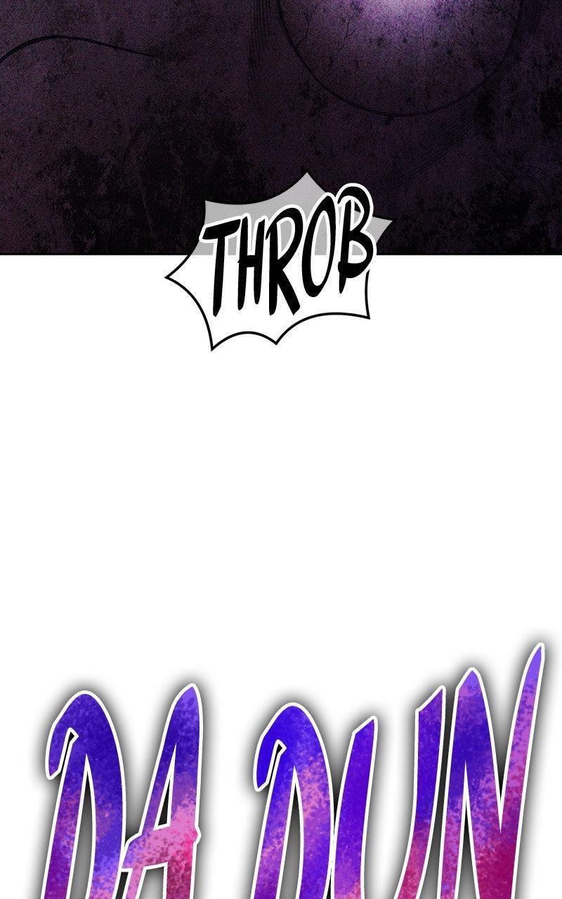 +99 Reinforced Wooden Stick Chapter 190 page 308 - 
