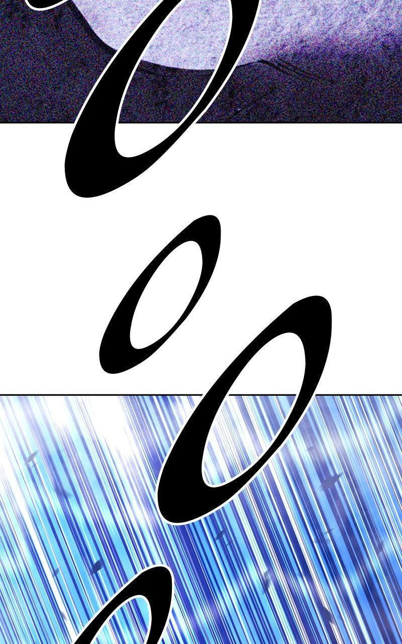 +99 Reinforced Wooden Stick Chapter 190 page 313 - 