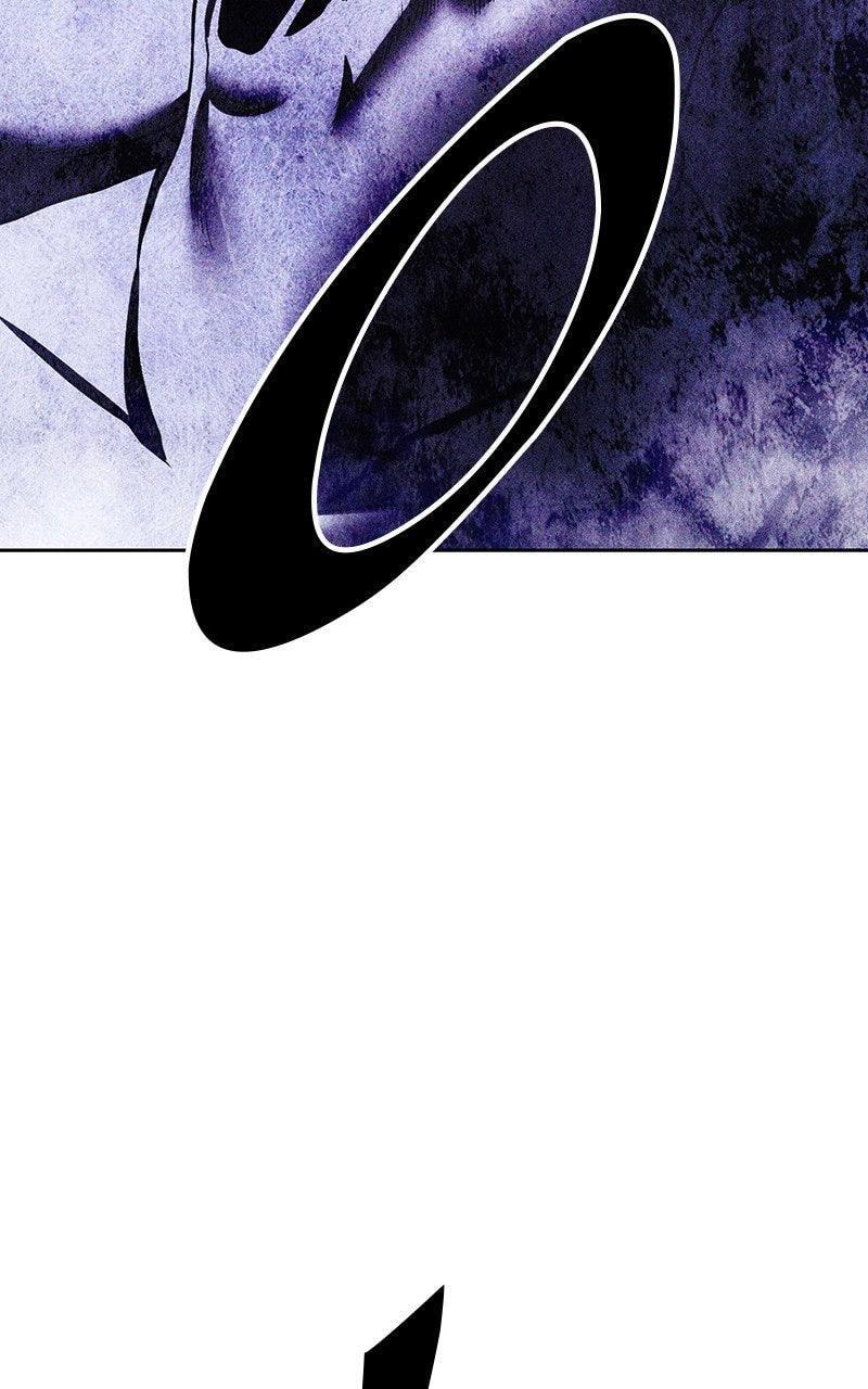 +99 Reinforced Wooden Stick Chapter 190 page 315 - 