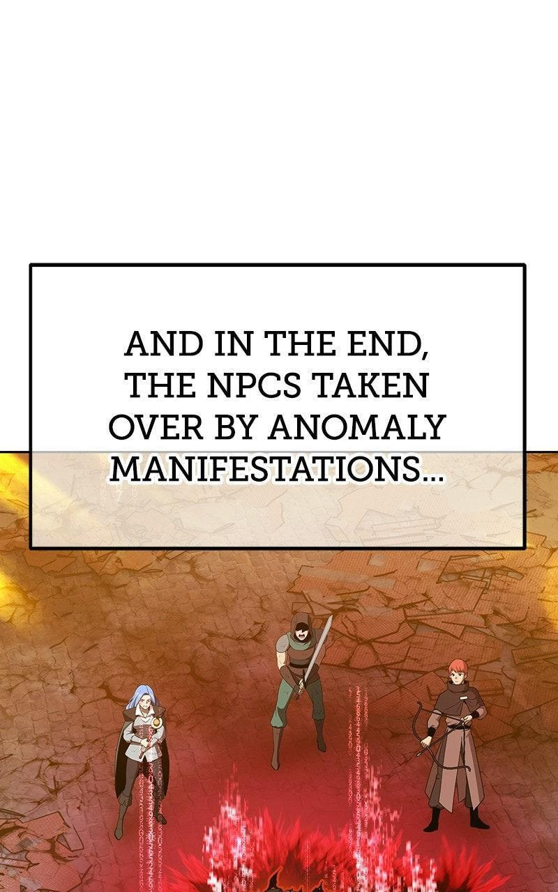 +99 Reinforced Wooden Stick Chapter 190 page 33 - 