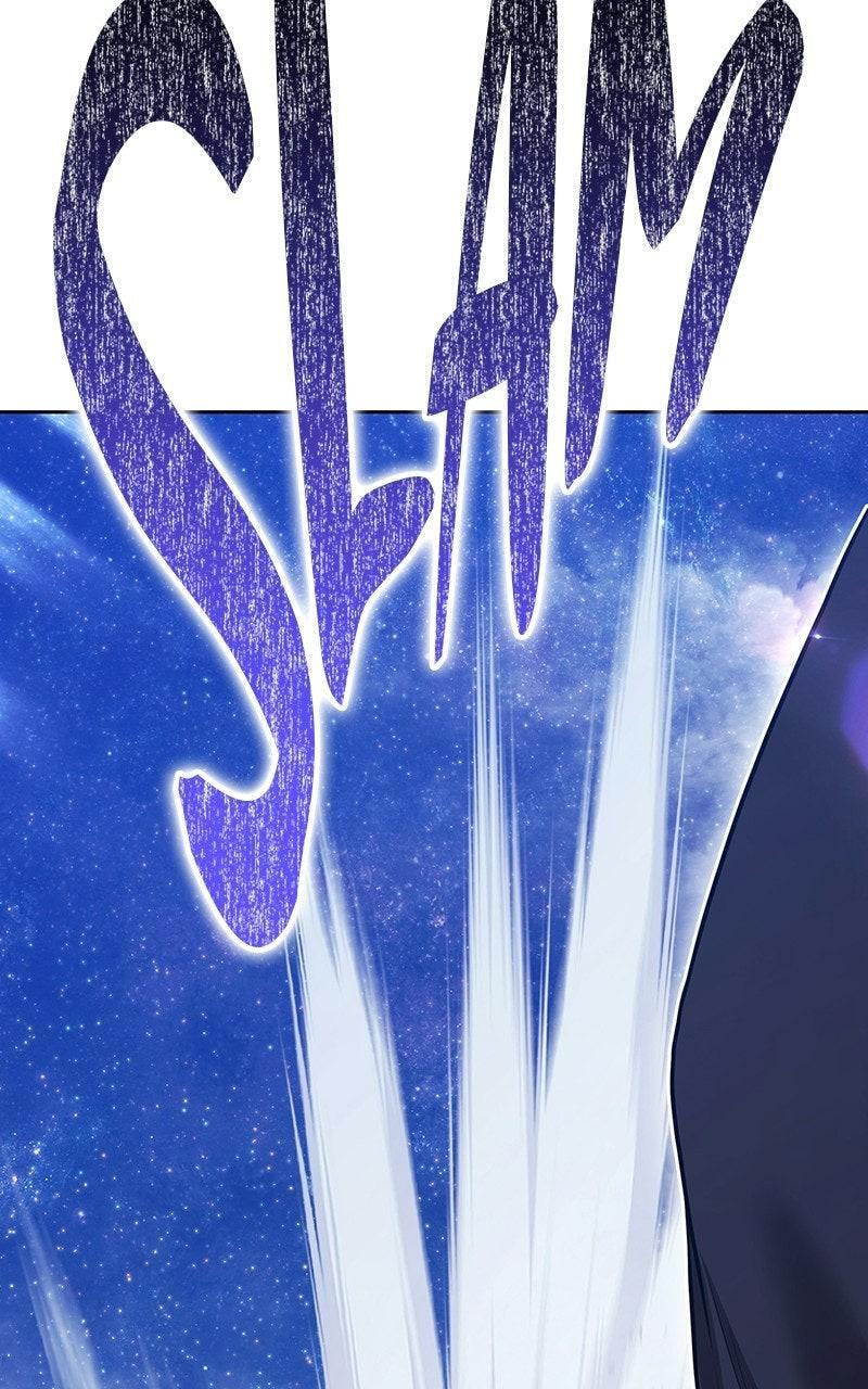 +99 Reinforced Wooden Stick Chapter 190 page 321 - 