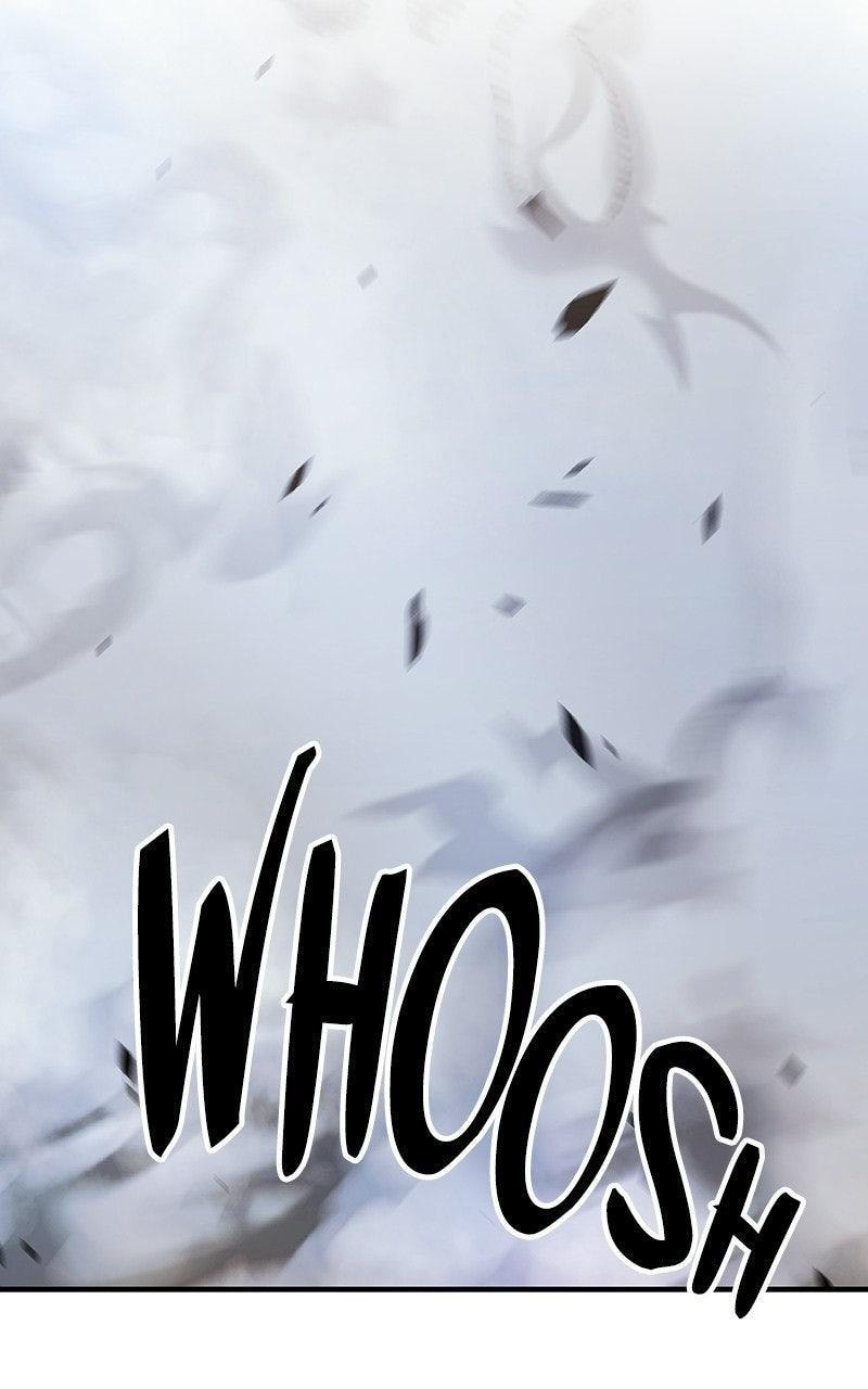 +99 Reinforced Wooden Stick Chapter 190 page 324 - 