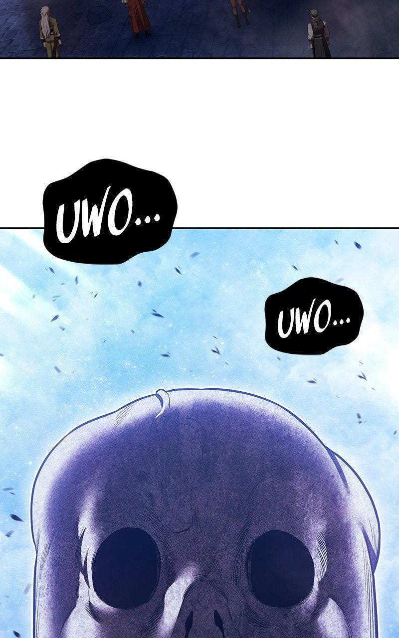 +99 Reinforced Wooden Stick Chapter 190 page 328 - 