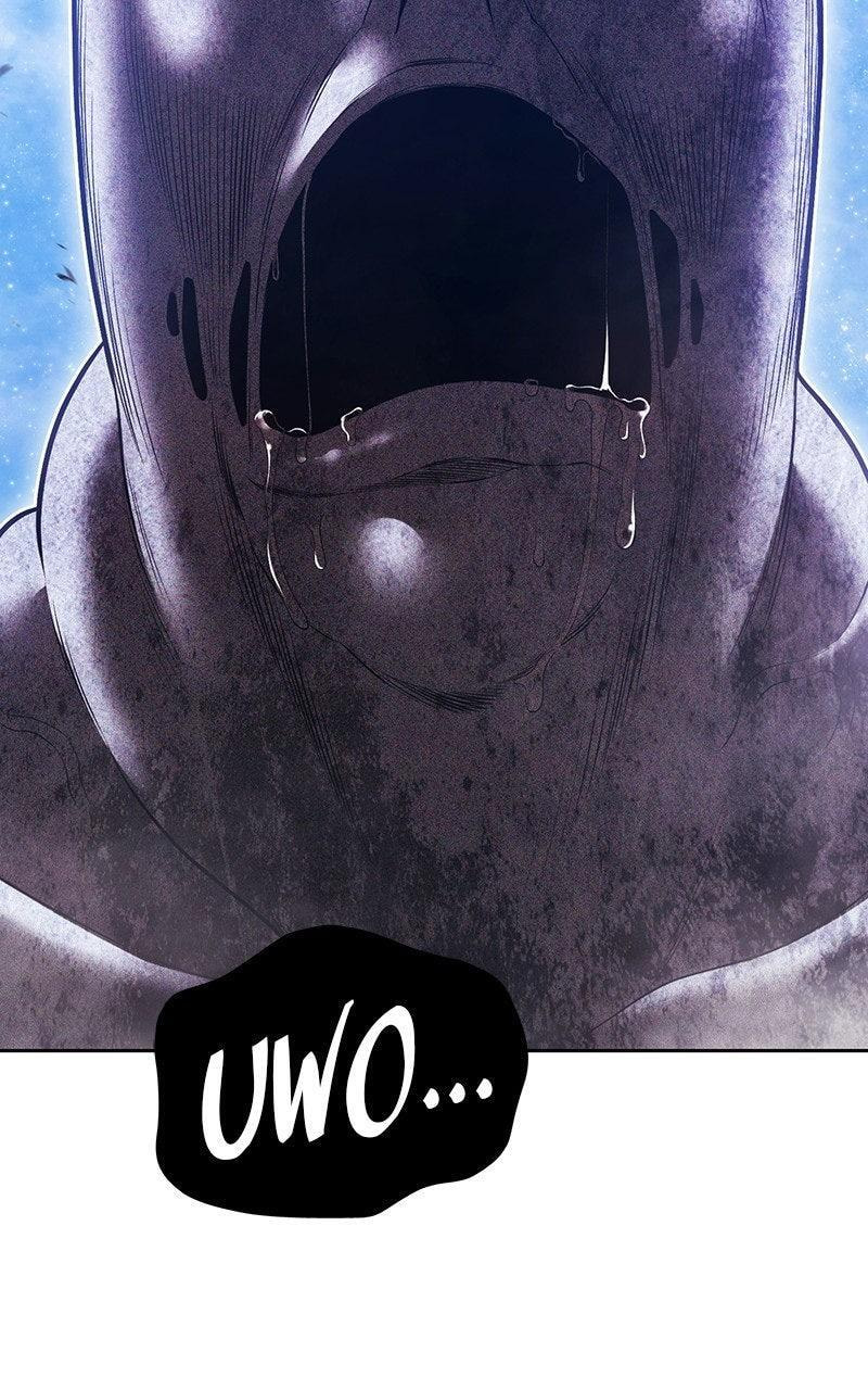 +99 Reinforced Wooden Stick Chapter 190 page 329 - 
