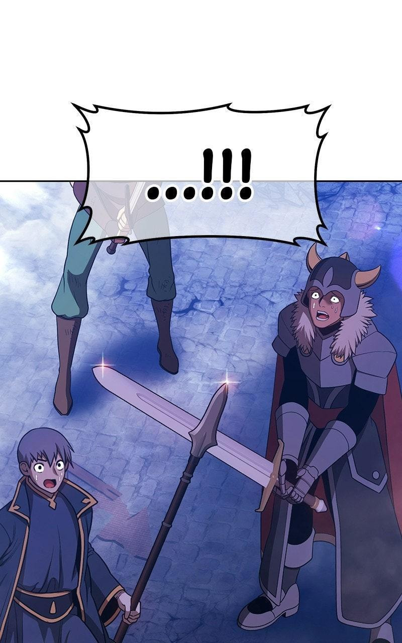 +99 Reinforced Wooden Stick Chapter 190 page 330 - 