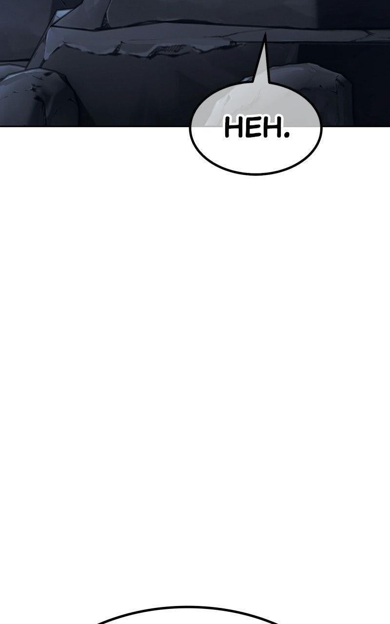+99 Reinforced Wooden Stick Chapter 190 page 334 - 