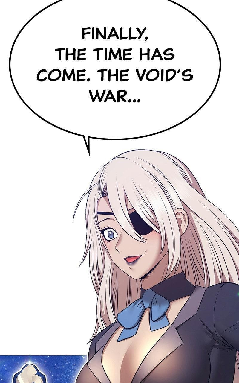 +99 Reinforced Wooden Stick Chapter 190 page 335 - 