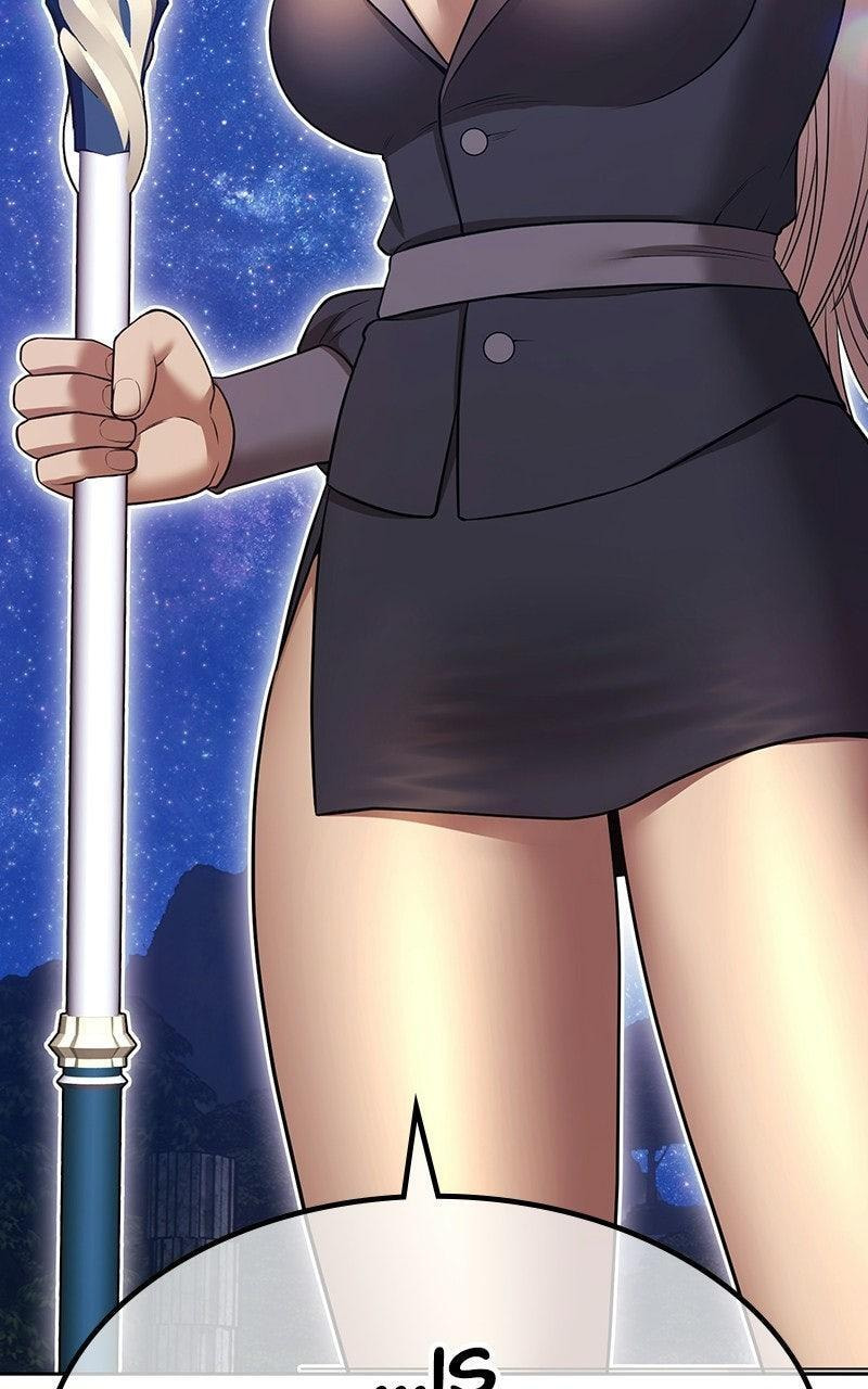 +99 Reinforced Wooden Stick Chapter 190 page 336 - 
