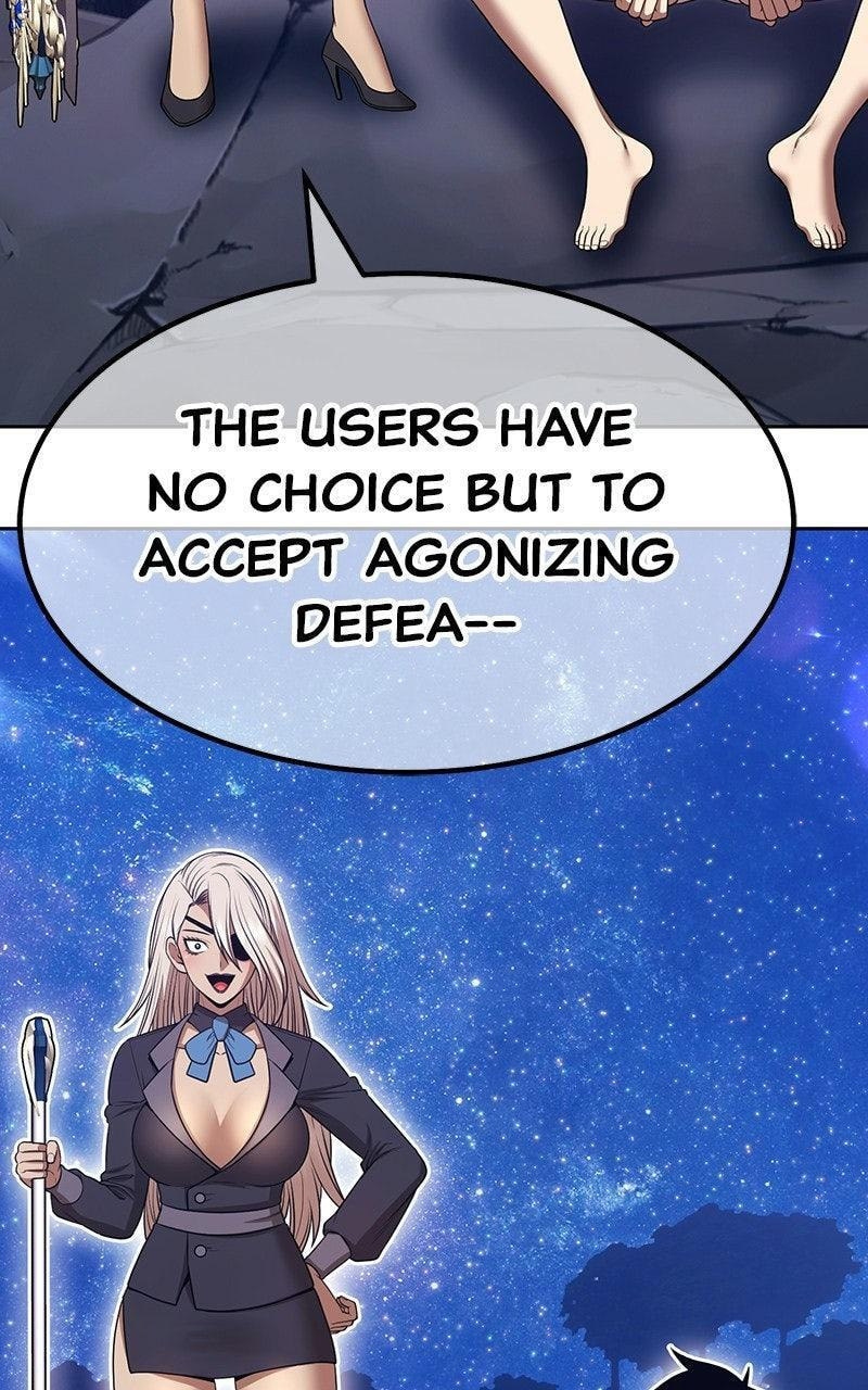 +99 Reinforced Wooden Stick Chapter 190 page 339 - 