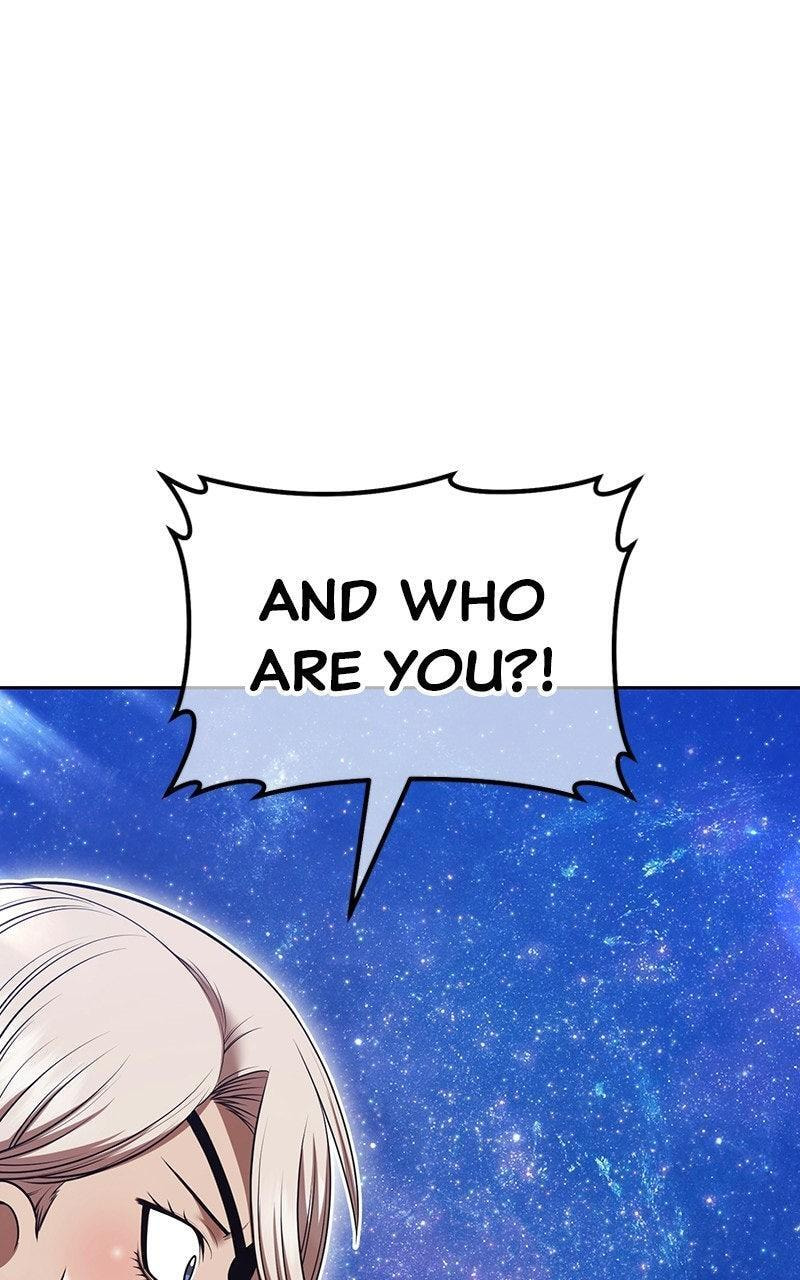 +99 Reinforced Wooden Stick Chapter 190 page 343 - 