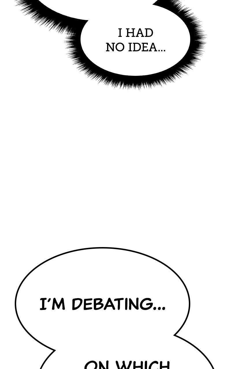 +99 Reinforced Wooden Stick Chapter 190 page 345 - 