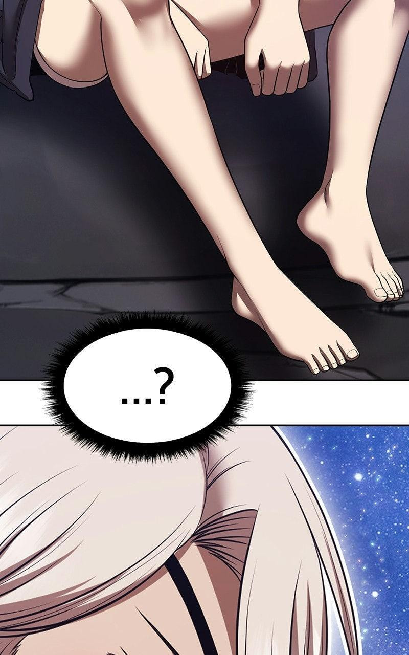+99 Reinforced Wooden Stick Chapter 190 page 347 - 