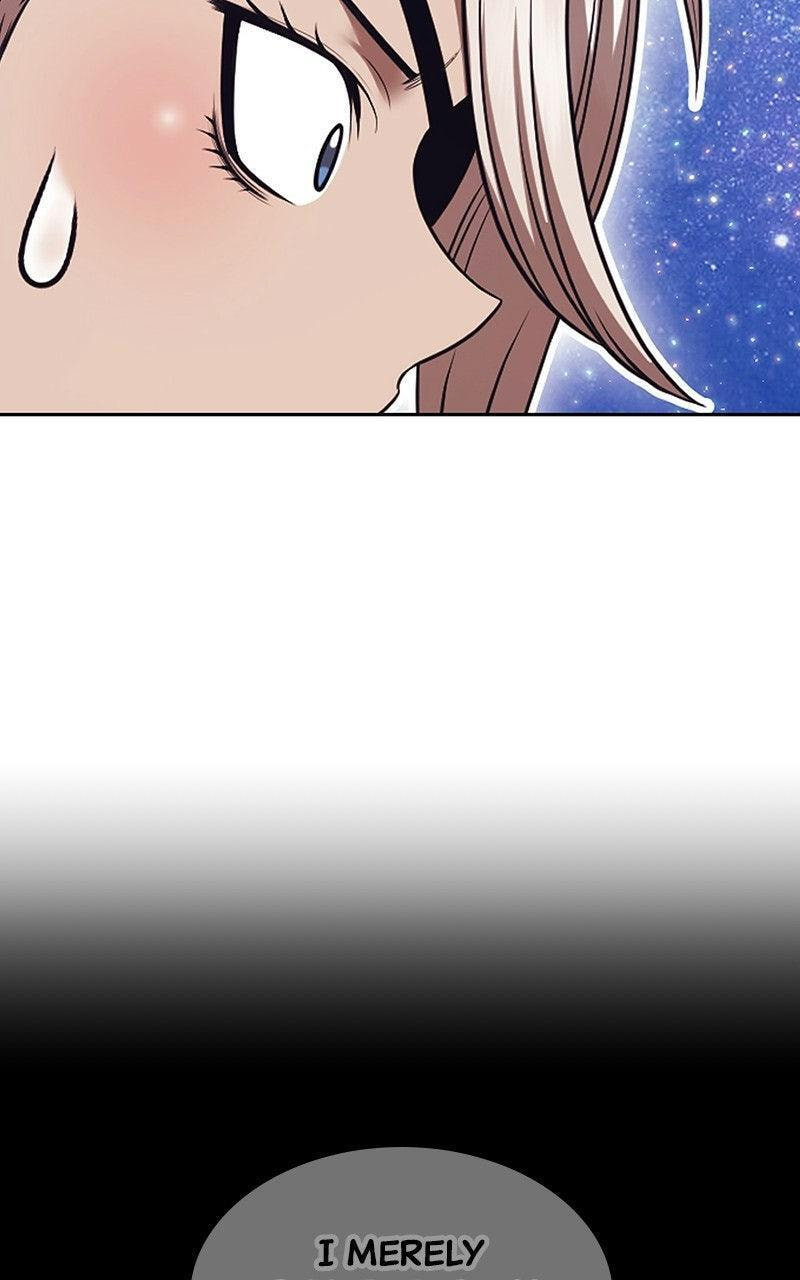 +99 Reinforced Wooden Stick Chapter 190 page 348 - 