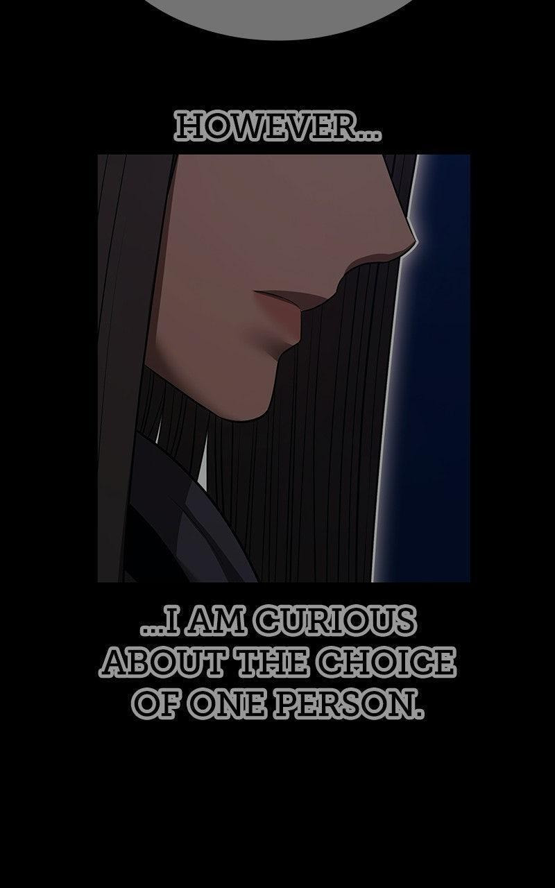 +99 Reinforced Wooden Stick Chapter 190 page 350 - 