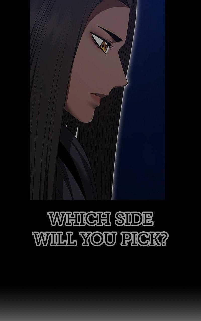 +99 Reinforced Wooden Stick Chapter 190 page 353 - 