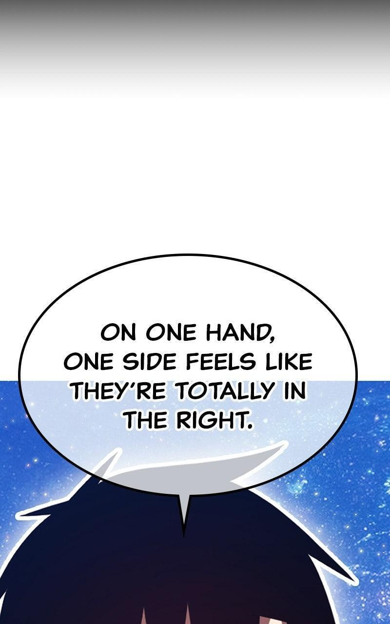 +99 Reinforced Wooden Stick Chapter 190 page 354 - 