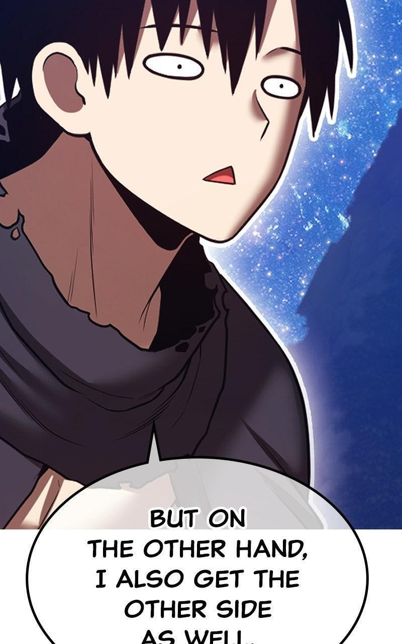 +99 Reinforced Wooden Stick Chapter 190 page 355 - 