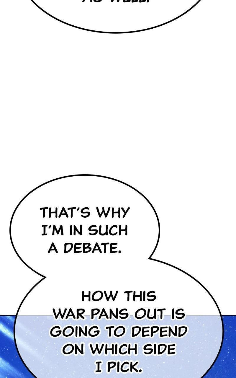 +99 Reinforced Wooden Stick Chapter 190 page 356 - 