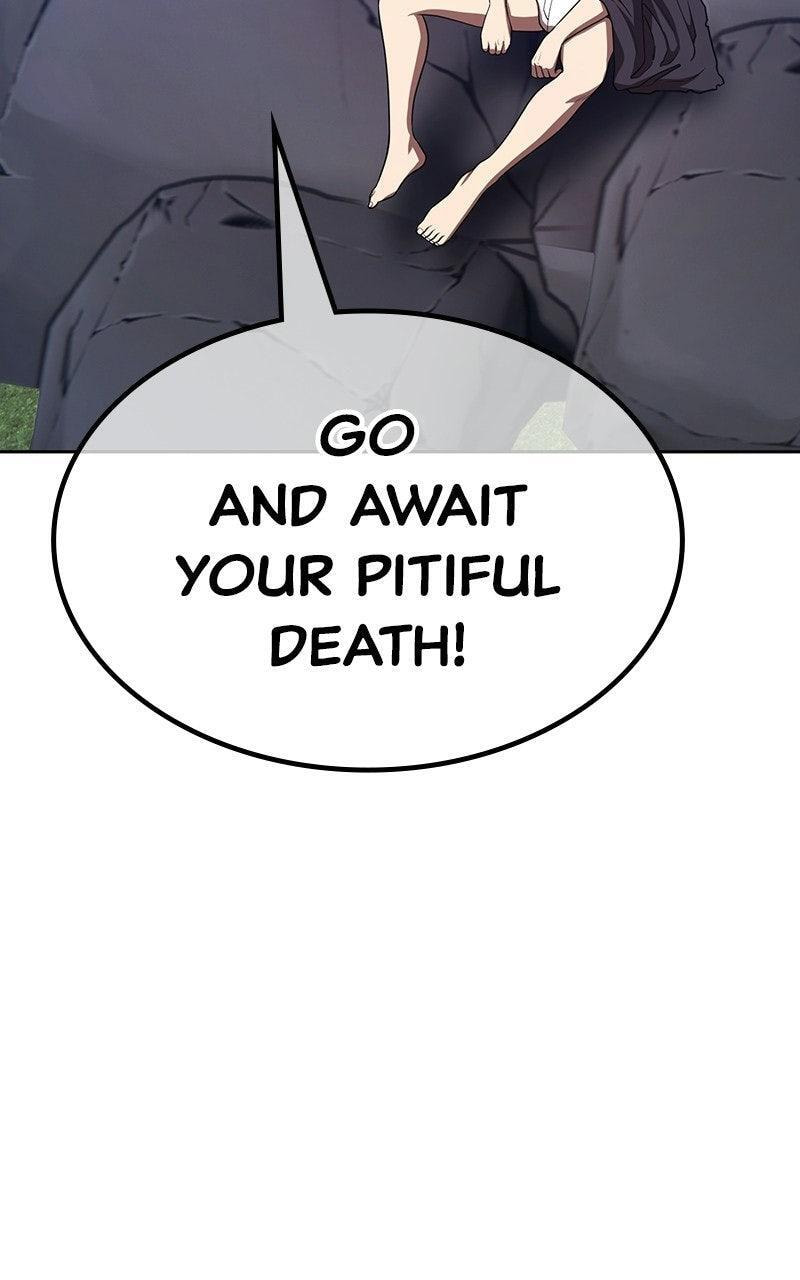 +99 Reinforced Wooden Stick Chapter 190 page 360 - 