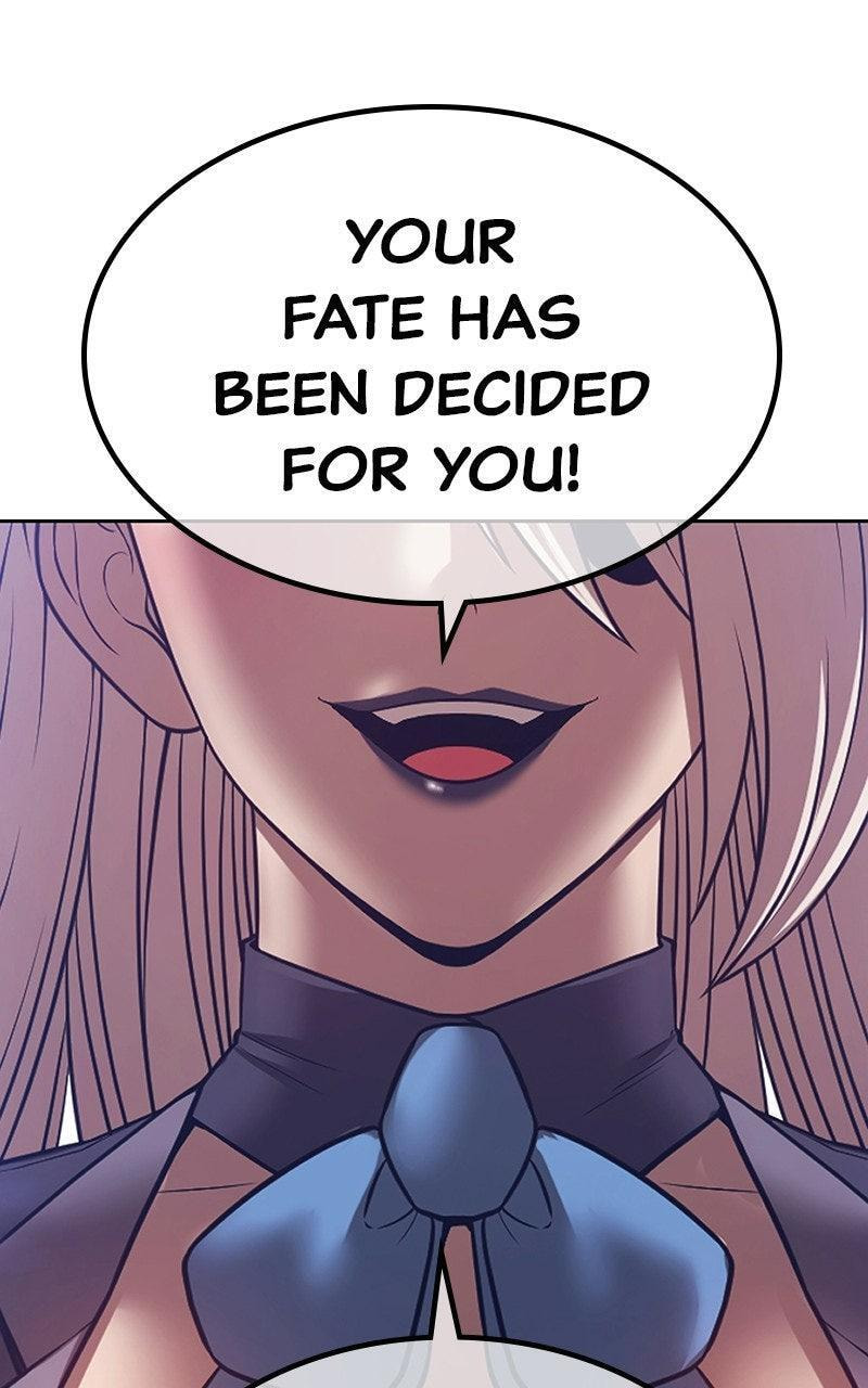 +99 Reinforced Wooden Stick Chapter 190 page 361 - 