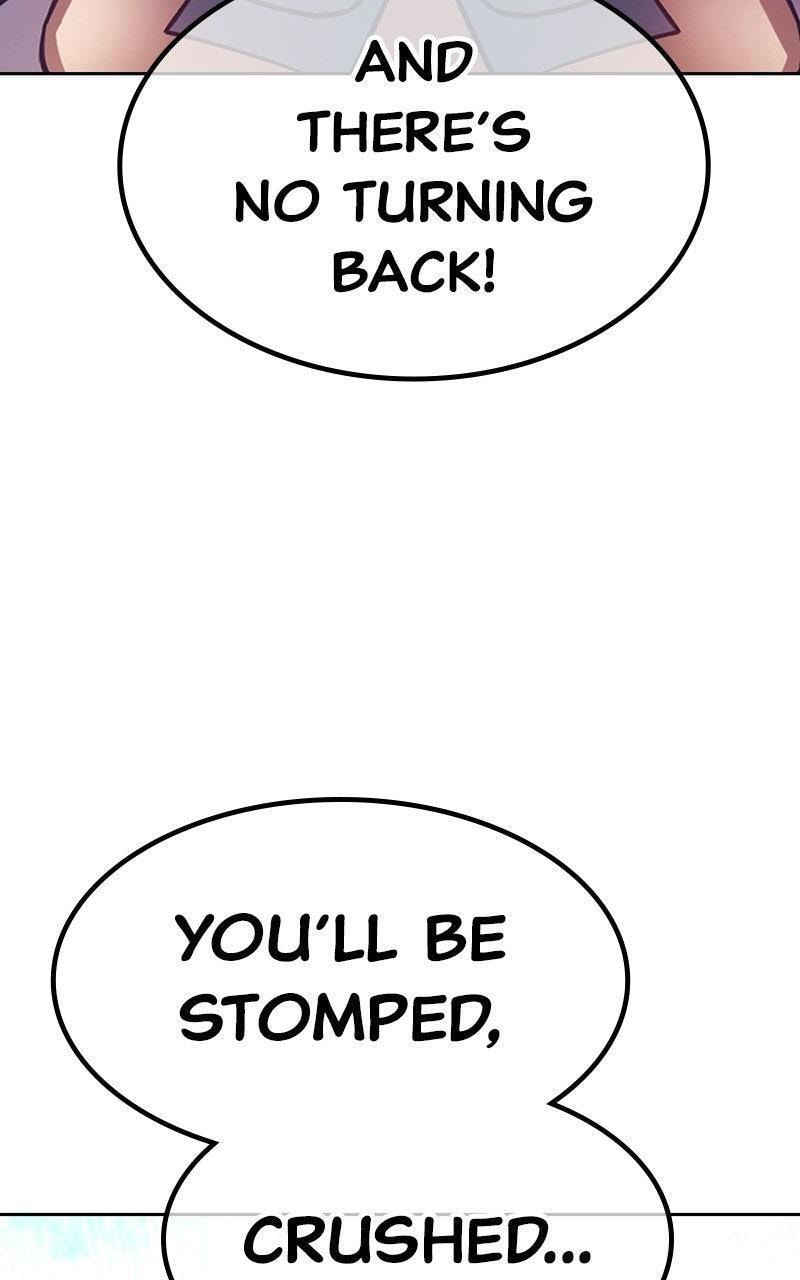 +99 Reinforced Wooden Stick Chapter 190 page 362 - 