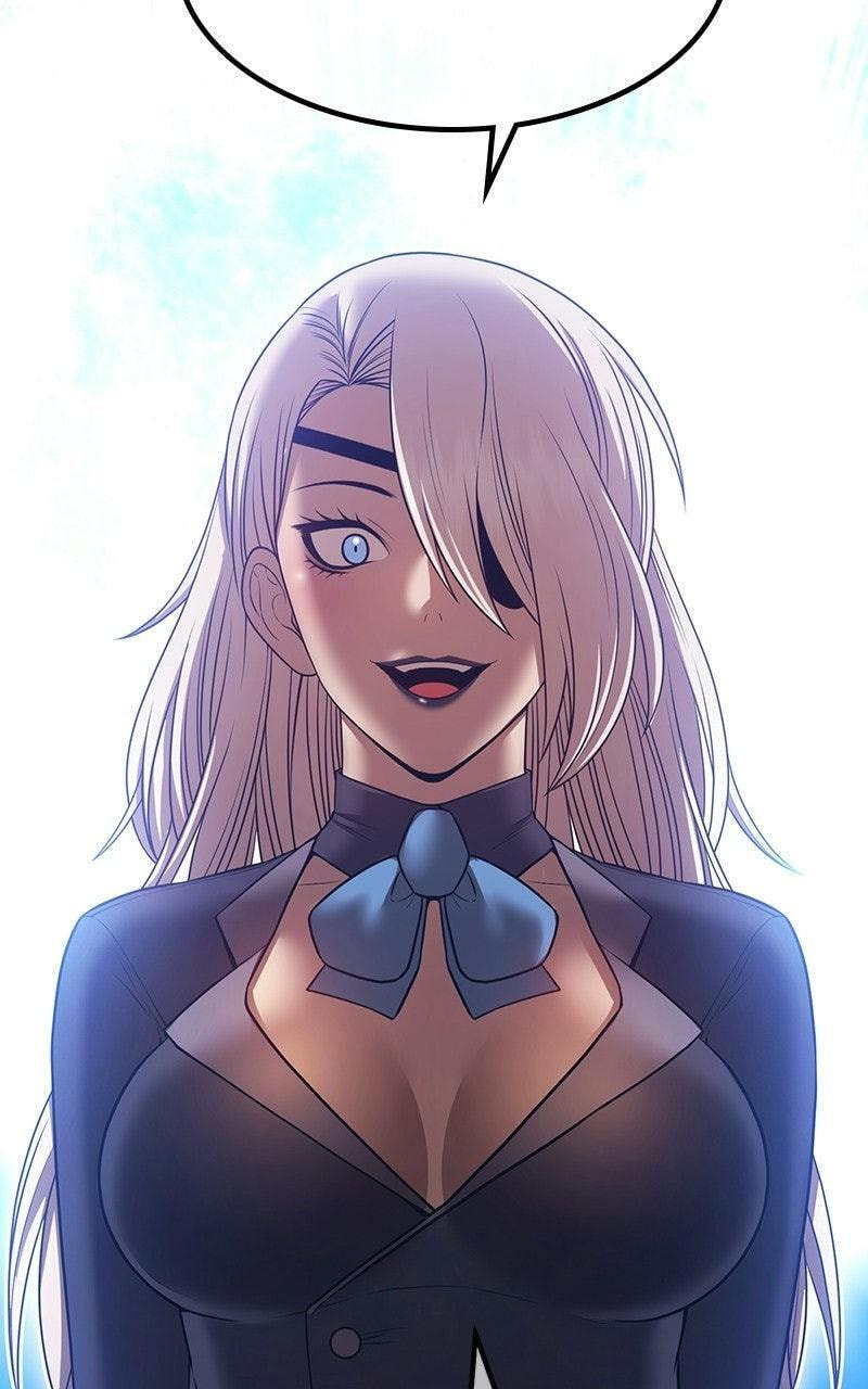 +99 Reinforced Wooden Stick Chapter 190 page 363 - 