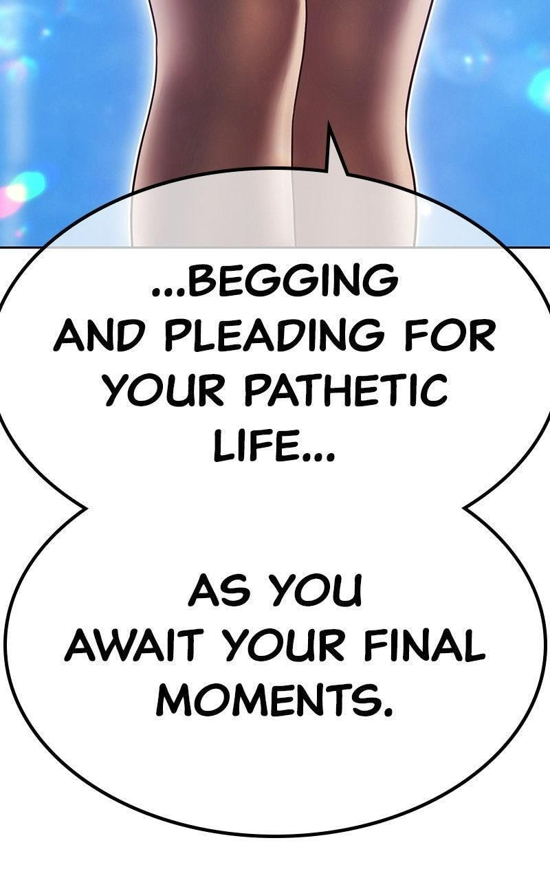 +99 Reinforced Wooden Stick Chapter 190 page 365 - 