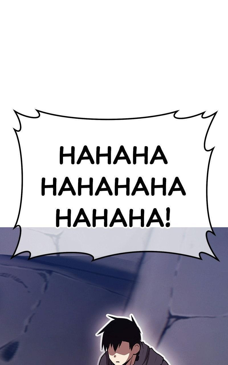 +99 Reinforced Wooden Stick Chapter 190 page 366 - 
