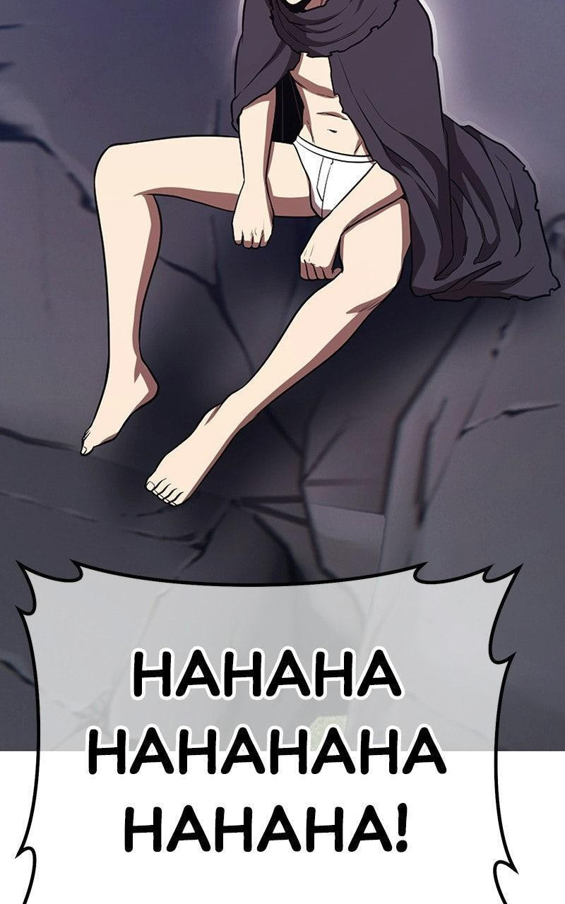+99 Reinforced Wooden Stick Chapter 190 page 367 - 