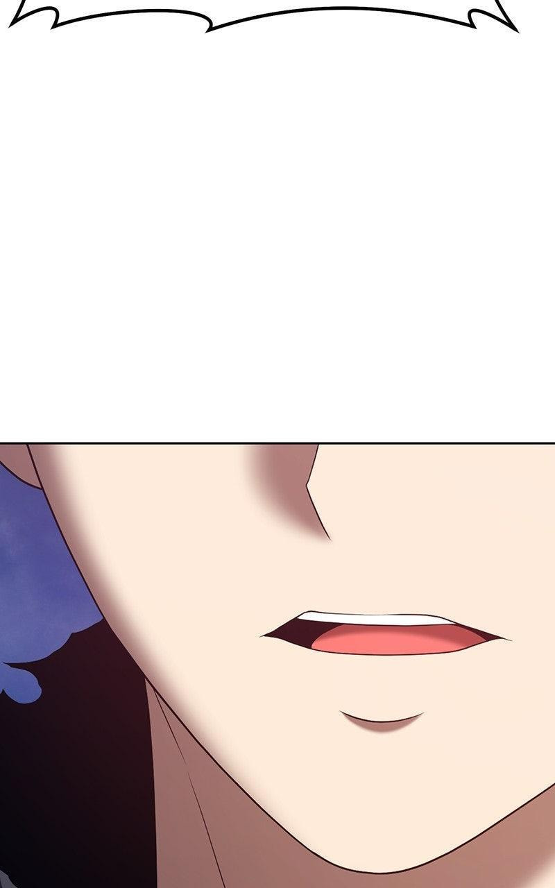 +99 Reinforced Wooden Stick Chapter 190 page 368 - 
