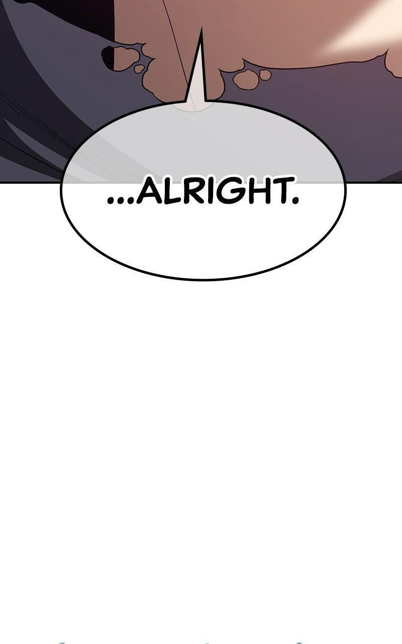 +99 Reinforced Wooden Stick Chapter 190 page 369 - 