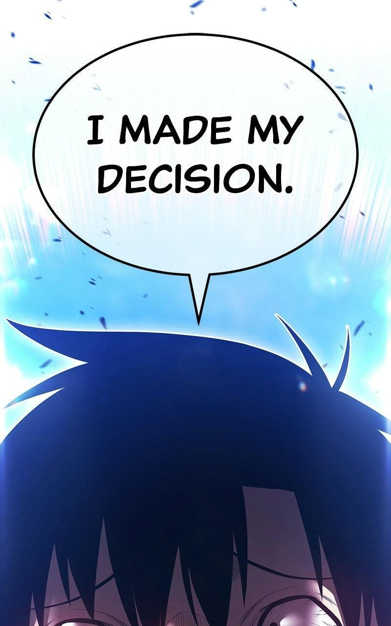 +99 Reinforced Wooden Stick Chapter 190 page 370 - 