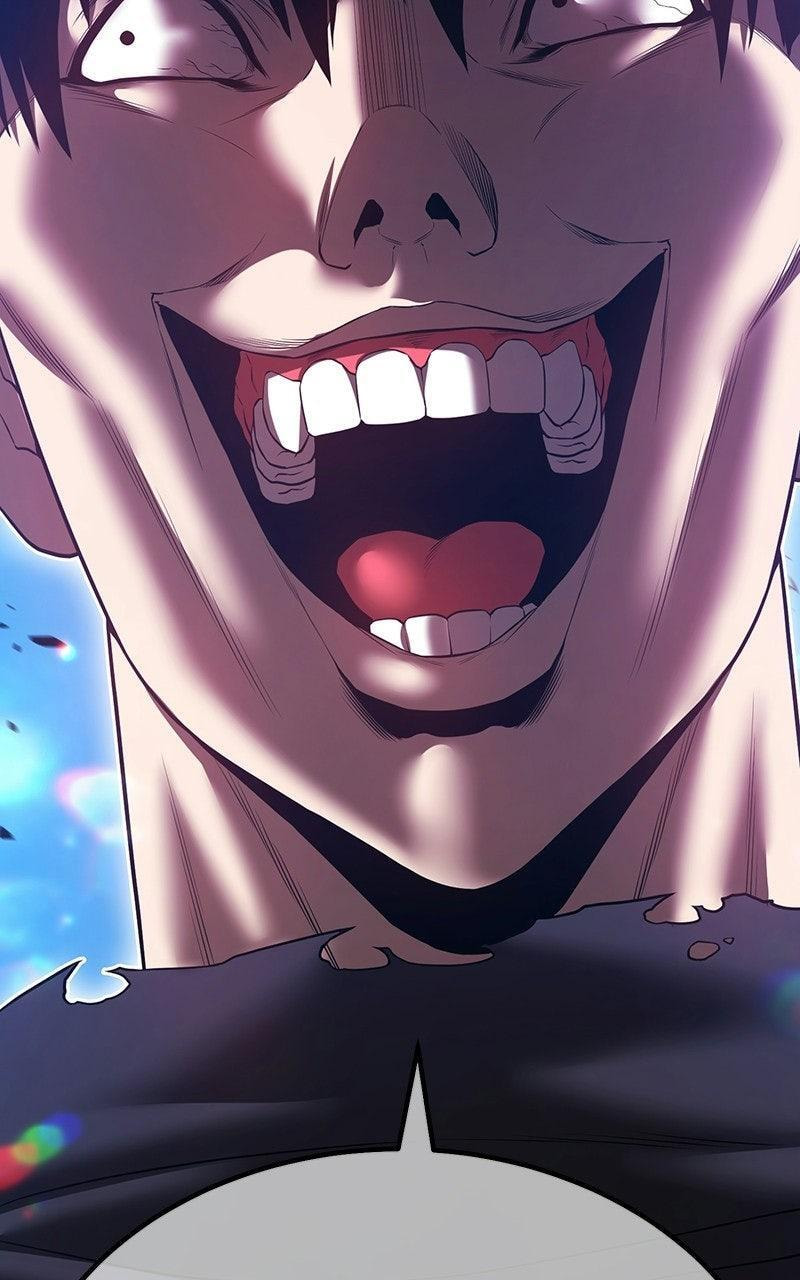 +99 Reinforced Wooden Stick Chapter 190 page 371 - 