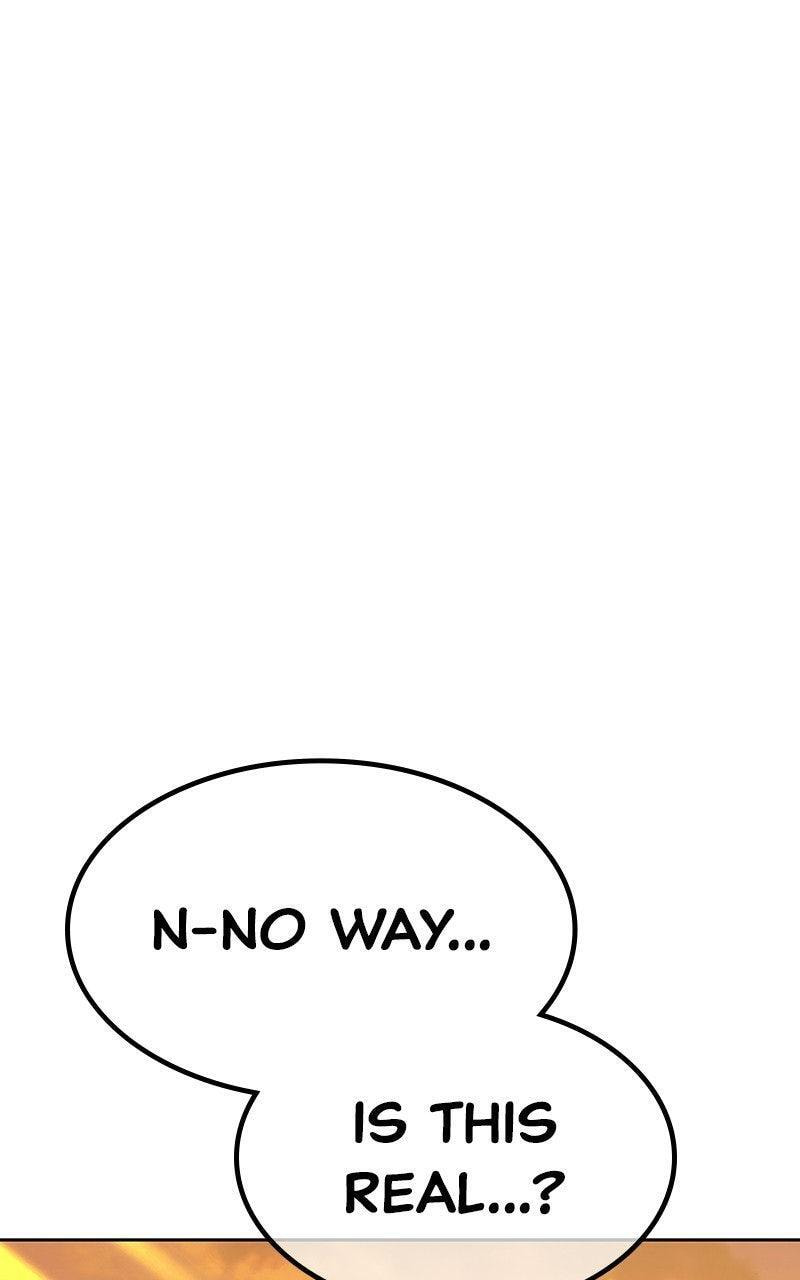 +99 Reinforced Wooden Stick Chapter 190 page 40 - 
