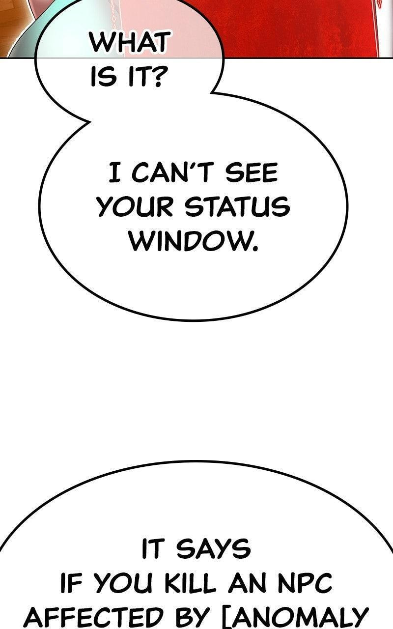 +99 Reinforced Wooden Stick Chapter 190 page 42 - 