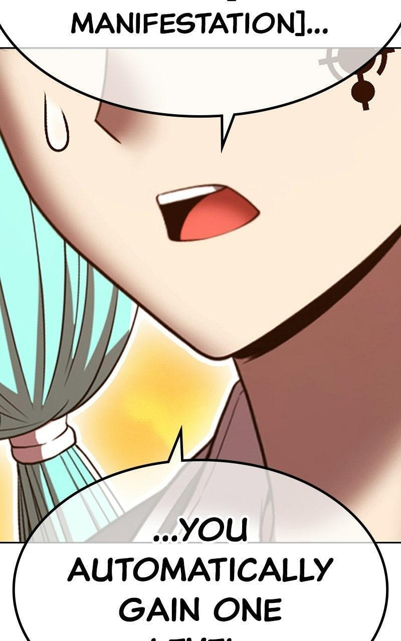 +99 Reinforced Wooden Stick Chapter 190 page 43 - 