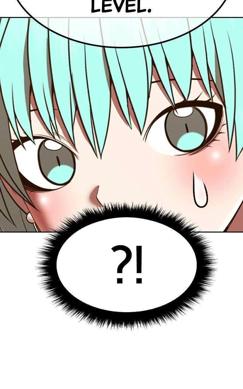 +99 Reinforced Wooden Stick Chapter 190 page 44 - 