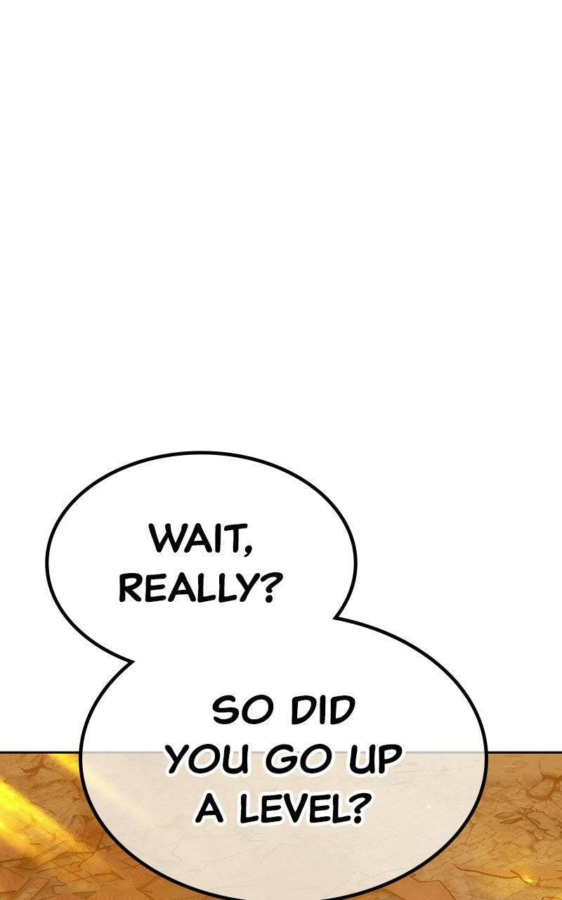 +99 Reinforced Wooden Stick Chapter 190 page 45 - 