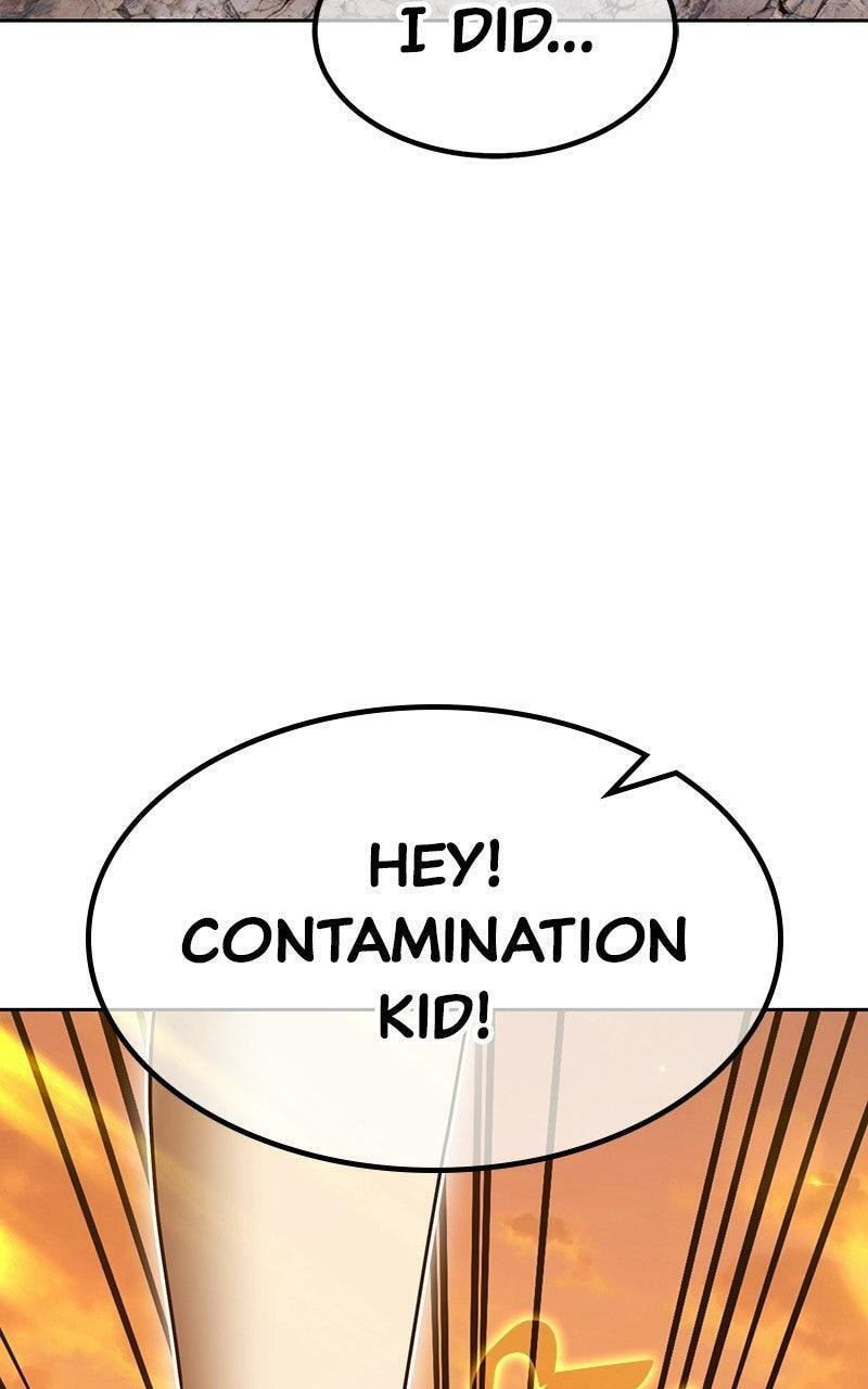 +99 Reinforced Wooden Stick Chapter 190 page 47 - 