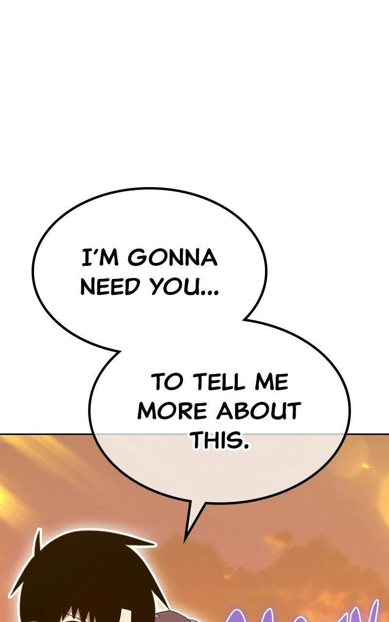 +99 Reinforced Wooden Stick Chapter 190 page 49 - 
