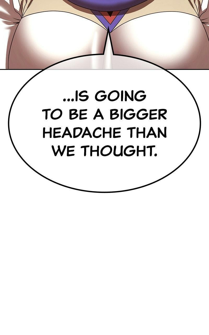 +99 Reinforced Wooden Stick Chapter 190 page 56 - 