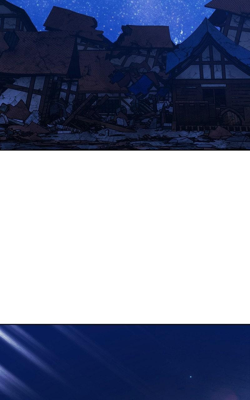 +99 Reinforced Wooden Stick Chapter 190 page 59 - 