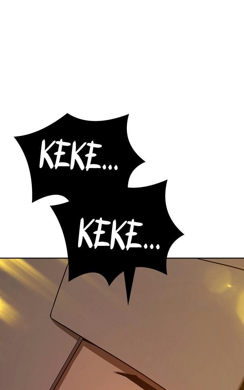 +99 Reinforced Wooden Stick Chapter 190 page 7 - 
