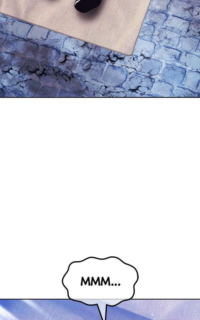 +99 Reinforced Wooden Stick Chapter 190 page 61 - 