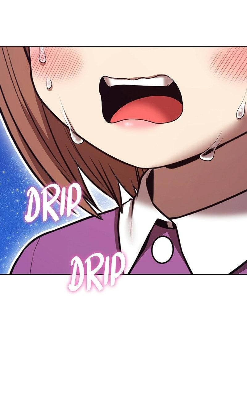 +99 Reinforced Wooden Stick Chapter 190 page 66 - 