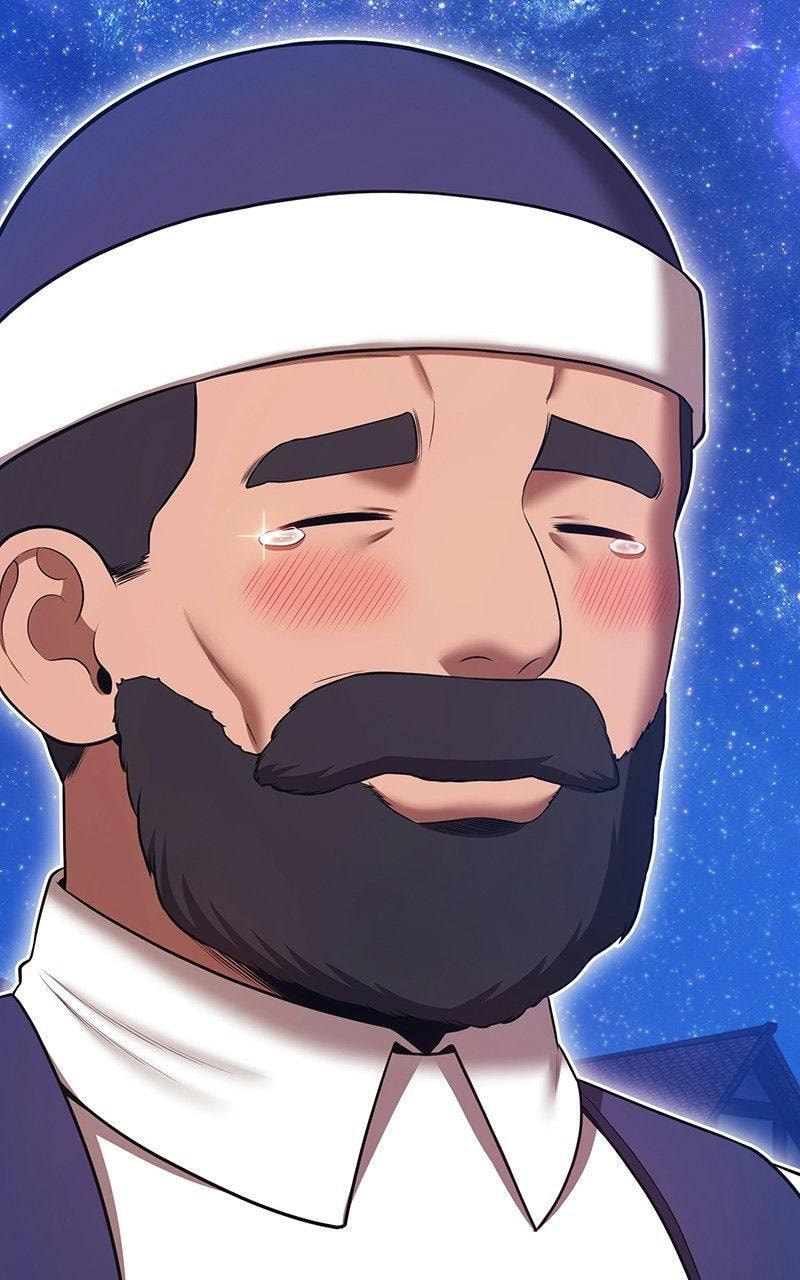 +99 Reinforced Wooden Stick Chapter 190 page 69 - 